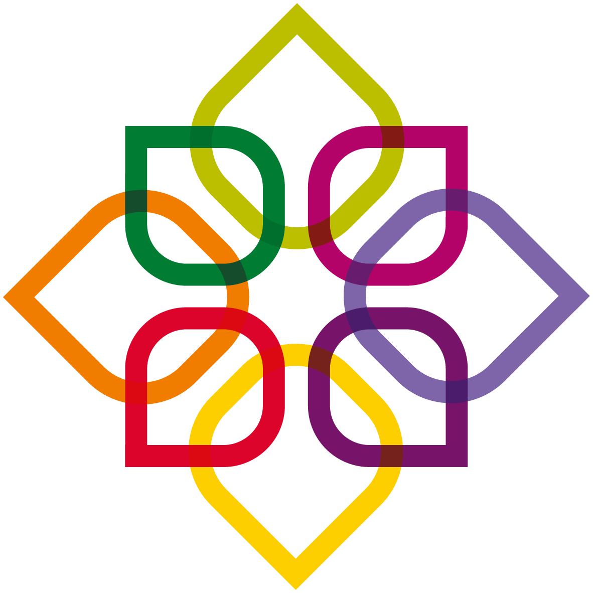 Logo Amaryllis SamenLeeuwarden